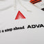 ADVAN Sweatshirt (L)