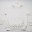 ADVAN Sweatshirt (L)