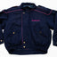 Subaru STI Jacket (M)