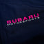 Subaru STI Jacket (M)
