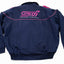 Subaru STI Jacket (M)