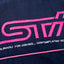 Subaru STI Jacket (M)