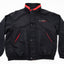 TRUST Greddy Jacket (M)