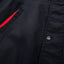 TRUST Greddy Jacket (M)