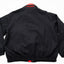 TRUST Greddy Jacket (M)