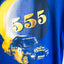 Subaru T-Shirt (L)