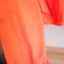 Honda Primo Jacket (M)