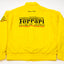 Ferrari Club Of Japan 20th Anniversary Jacket (M)