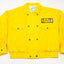 Ferrari Club Of Japan 20th Anniversary Jacket (M)