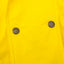 Ferrari Club Of Japan 20th Anniversary Jacket (M)