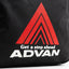 Advan Neova Duffel Bag