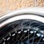 SSR Formula Mesh 15" 11JJ -27, 9JJ -27 (5x114.3)