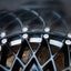 SSR Formula Mesh 15" 11JJ -27, 9JJ -27 (5x114.3)