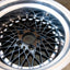 SSR Formula Mesh 15" 11JJ -27, 9JJ -27 (5x114.3)
