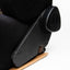 Bride Brix Reclining Seat Pair