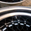 SSR Formula Mesh 15" 11JJ -27, 9JJ -27 (5x114.3)