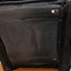 Bride Brix Reclining Seat Pair