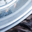 SSR Formula Mesh 15" 11JJ -27, 9JJ -27 (5x114.3)