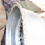 SSR Formula Mesh 15" 11JJ -27, 9JJ -27 (5x114.3)