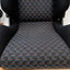 Recaro SR2 Seat Pair