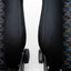 Recaro SR2 Seat Pair