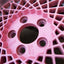 SSR Formula Mesh 16" 10JJ -10 8JJ -1 (5x114.3)
