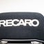 Recaro SR2 Seat Pair