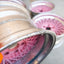 SSR Formula Mesh 16" 10JJ -10 8JJ -1 (5x114.3)