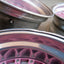 SSR Formula Mesh 16" 10JJ -10 8JJ -1 (5x114.3)