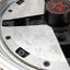 Hoshino Impul G5 14" 6.5JJ +11 6JJ +10 (4x114.3)