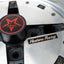 Hoshino Impul G5 14" 6.5JJ +11 6JJ +10 (4x114.3)