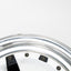 Hoshino Impul G5 14" 6.5JJ +11 6JJ +10 (4x114.3)