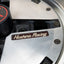 Hoshino Impul G5 14" 6.5JJ +11 6JJ +10 (4x114.3)