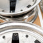 Hoshino Impul G5 14" 6.5JJ +11 6JJ +10 (4x114.3)