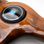 360mm Nardi Gara 3
