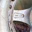 CST Precedeo Demon Camber 15" 7.5JJ -5, 7JJ 0 (4x114.3 & 4x100)