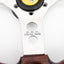 350mm OBA