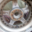 CST Precedeo Demon Camber 15" 7.5JJ -5, 7JJ 0 (4x114.3 & 4x100)