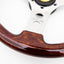 350mm OBA