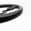 330mm TOM'S