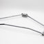 TOMEI Nissan Skyline (R32) Front Tower Bar