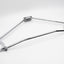 TOMEI Nissan Skyline (R32) Front Tower Bar