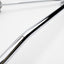 TOMEI Nissan Skyline (R32) Front Tower Bar