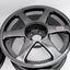 AVS VS-6 18" 9J +18 (5x114.3)