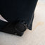 Bride Basis Sport Seat Pair