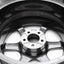 AVS VS-6 18" 9J +18 (5x114.3)