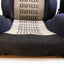 Bride Brix Reclining Seat Pair