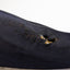 Bride Brix Reclining Seat Pair