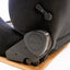 Bride Brix Reclining Seat Pair