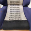 Bride Brix Reclining Seat Pair